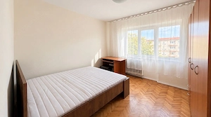 Comision 0% Apartament de închiriat – Zona Soarelui | 2 dormitoare | - imagine 5