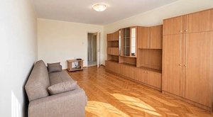 Comision 0% Apartament de închiriat – Zona Soarelui | 2 dormitoare | - imagine 4