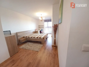 Apartament cu 2 camere de inchiriat | Zona Soarelui | Parcare subterana - imagine 5