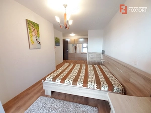 Apartament cu 2 camere de inchiriat | Zona Soarelui | Parcare subterana - imagine 6