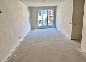 PF-Vand ap.3 camere,79mp,bloc nou 2026, zona strazii Horea aproape de Piata M.Viteazul - imagine 4