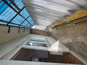 Vand apartament 2 camere Kogalniceanu - imagine 6