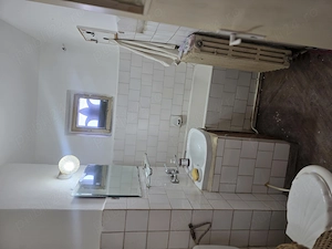 Vand apartament 2 camere Kogalniceanu - imagine 3