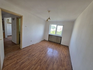 Vand apartament 2 camere Kogalniceanu - imagine 4