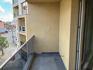PF - Apart. 3 camere 2 bai 79mp etajul 3 din 6 bloc nou 2026 zona Parcul Feroviarilor - imagine 9