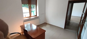 Ap.format din doua garsoniere, ultracentral, 58000 euro neg - imagine 11