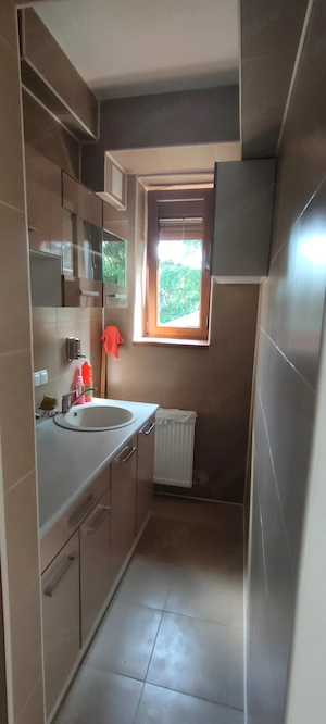 Ap.format din doua garsoniere, ultracentral, 58000 euro neg - imagine 16