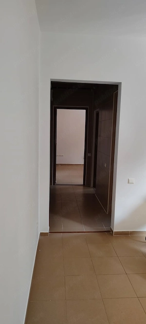 Ap.format din doua garsoniere, ultracentral, 58000 euro neg - imagine 15