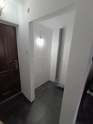 Garsoniera se vinde sau se închiriază  - imagine 7