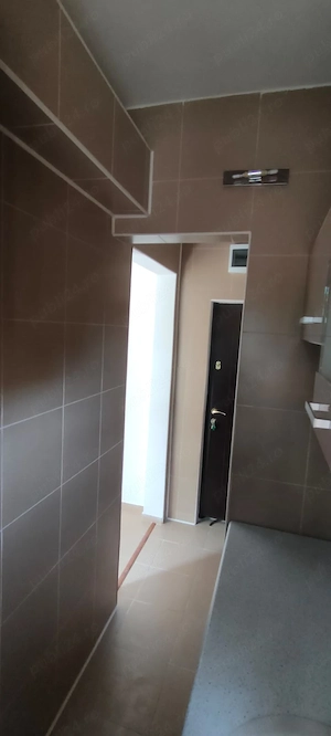 Ap.format din doua garsoniere, ultracentral, 58000 euro neg - imagine 14