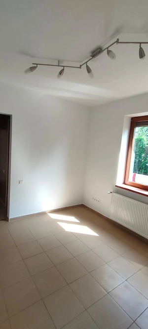 Ap.format din doua garsoniere, ultracentral, 58000 euro neg - imagine 18