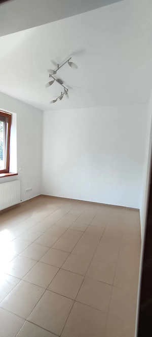 Ap.format din doua garsoniere, ultracentral, 58000 euro neg - imagine 20