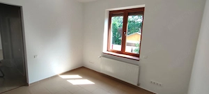 Ap.format din doua garsoniere, ultracentral, 58000 euro neg - imagine 19