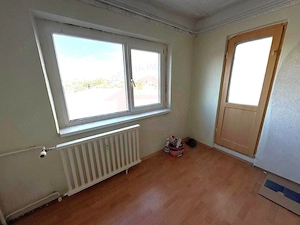 47.900 euro APARTAMENT LIBER, doua camere, decomandat,  Micro17 - imagine 4