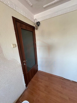 47.900 euro APARTAMENT LIBER, doua camere, decomandat,  Micro17 - imagine 5