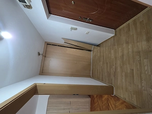 Inchiriez apartament 2 camere zona Miorita Deva - imagine 3