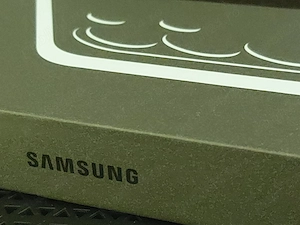 Cutie Samsung Galaxy S26 Ultra