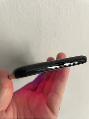 vand google pixel 3 de 64g