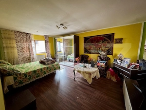 Vand casa individuala 170 mp utili si teren 800 mp - Mureseni - imagine 5