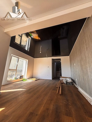 Duplex Sacalaz-finisaje premium - imagine 10