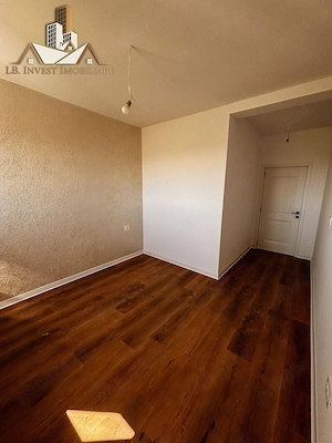 Duplex Sacalaz-finisaje premium - imagine 8