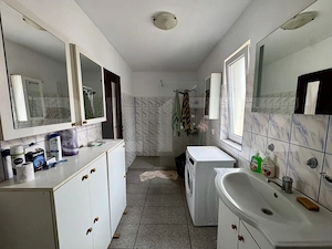 Casa individuala, 70 mp, teren 400 mp, zona Mureseni - imagine 6