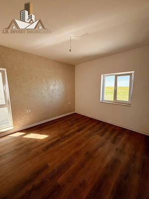 Duplex Sacalaz-finisaje premium - imagine 4