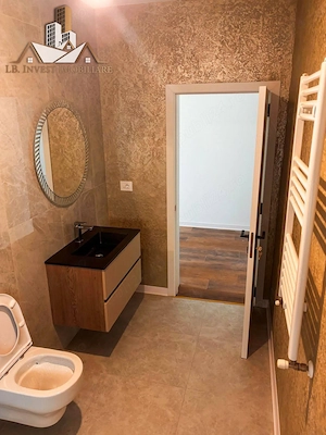 Duplex Sacalaz-finisaje premium - imagine 7
