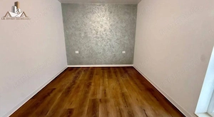 Duplex Sacalaz-finisaje premium - imagine 9