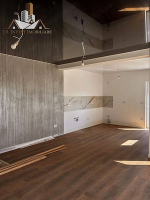 Duplex Sacalaz-finisaje premium - imagine 2