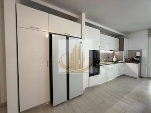 Apartament Premium 3 Camere | 87 MP + Grădină 94 MP | Braytim - imagine 2