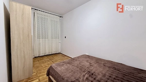 COMISION 0% Apartament de inchiriat - 3 camere - Take Ionescu - imagine 8