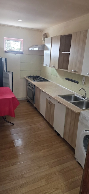 Apartament de inchiriat - imagine 3