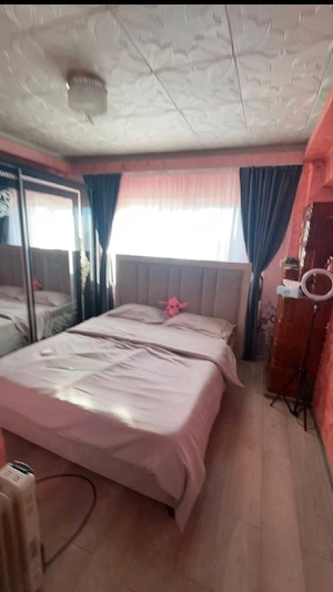 vând urgent apartament  - imagine 3
