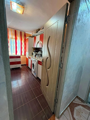vând urgent apartament  - imagine 5