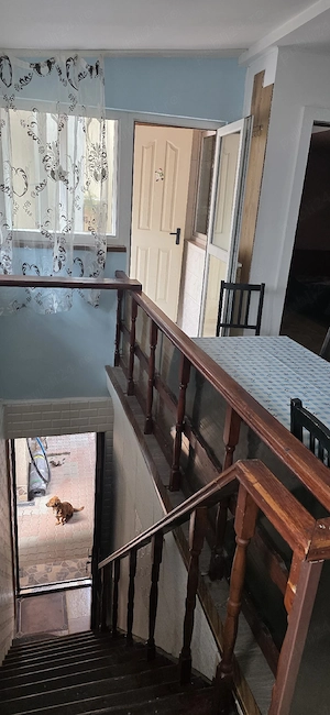 Apartament de inchiriat - imagine 5