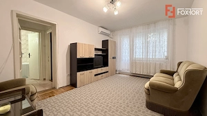 COMISION 0% Apartament de inchiriat - 3 camere - Take Ionescu - imagine 4