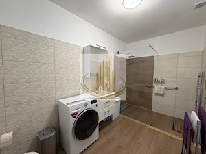 Apartament Premium 3 Camere | 87 MP + Grădină 94 MP | Braytim - imagine 19