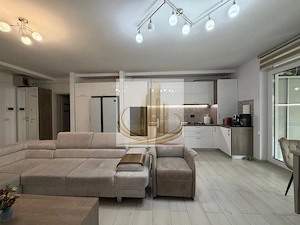 Apartament Premium 3 Camere | 87 MP + Grădină 94 MP | Braytim - imagine 10