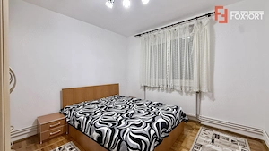COMISION 0% Apartament de inchiriat - 3 camere - Take Ionescu - imagine 5