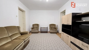 COMISION 0% Apartament de inchiriat - 3 camere - Take Ionescu - imagine 2