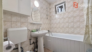 COMISION 0% Apartament de inchiriat - 3 camere - Take Ionescu - imagine 14