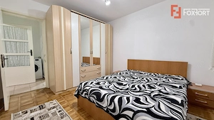 COMISION 0% Apartament de inchiriat - 3 camere - Take Ionescu - imagine 6
