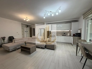 Apartament Premium 3 Camere | 87 MP + Grădină 94 MP | Braytim - imagine 9