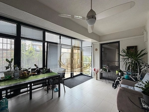 Apartament Premium 3 Camere | 87 MP + Grădină 94 MP | Braytim - imagine 14