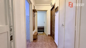 COMISION 0% Apartament de inchiriat - 3 camere - Take Ionescu - imagine 17