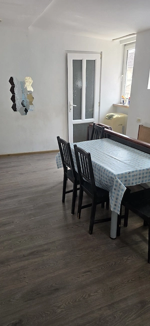 Apartament de inchiriat - imagine 4