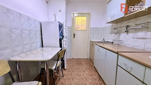 COMISION 0% Apartament de inchiriat - 3 camere - Take Ionescu - imagine 12