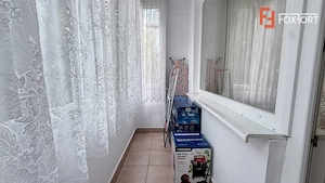 COMISION 0% Apartament de inchiriat - 3 camere - Take Ionescu - imagine 15