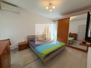 Apartament Premium 3 Camere | 87 MP + Grădină 94 MP | Braytim - imagine 13